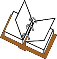 DCALENDR.WMF