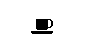COFFSHOP.BMP