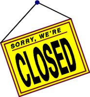 CLOSED.WMF
