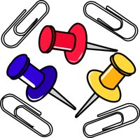CLIPS2TA.WMF