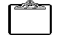 CLIPBOAR.BMP