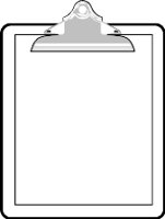 CLIPBD.WMF
