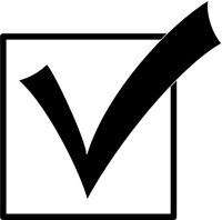 CHECKBOX.WMF