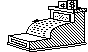 CASHREGI.BMP