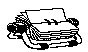 CARDFILE.BMP
