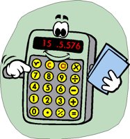 CALCUL.BMP