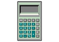 CALC.BMP