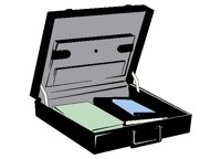 BRF_CASE.BMP