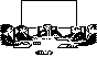 BOARDMEE.BMP