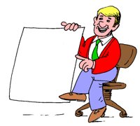 BO6.PCX