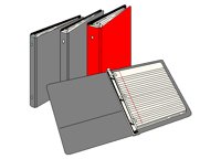 BINDERS.BMP