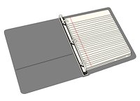 BINDER.BMP