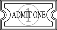 ADMITONE.WMF