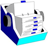 ADDRFIL2.BMP