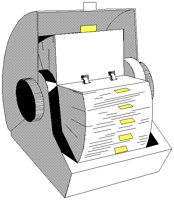 ADDRFIL1.BMP