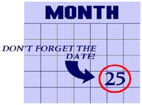 12MONTH.BMP