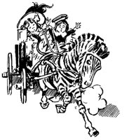 ZEBRAC78.BMP