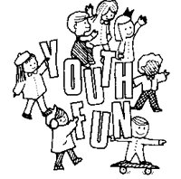YOUTHFUN.BMP