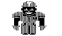 WORKER.BMP