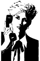 WMNPHONE.BMP