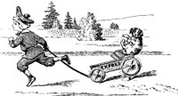 WAGONAK7.BMP