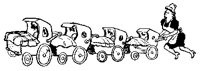 WAGENS.BMP