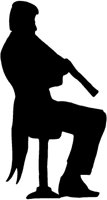 VIOLIN.BMP