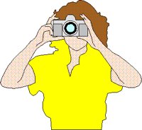 TOURISM.BMP