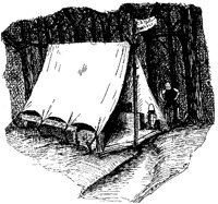 TENT_AU1.BMP