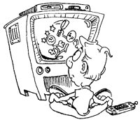 TELEVSN.BMP