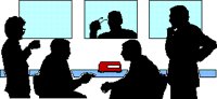 TELECONF.BMP