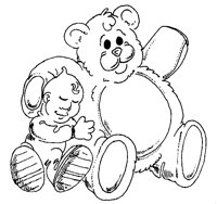TEDDYBAR.BMP