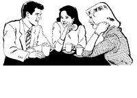 TABLESCN.BMP