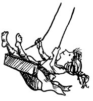 SWING585.BMP
