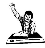 STUDENTB.BMP