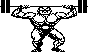 STRNGMAN.BMP