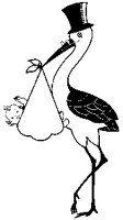 STORK.BMP