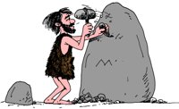 STONEAGE.PCX