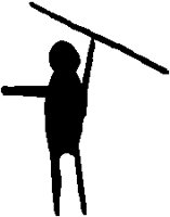 STICK.BMP