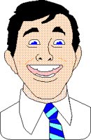 SMILEMAN.BMP