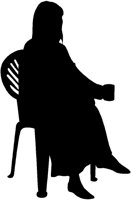 SITTING.BMP
