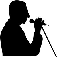 SINATRA.BMP