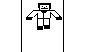 SCHOOLBO.BMP