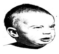 SADBABY.BMP