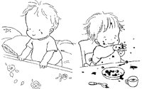 R_BABY9.BMP
