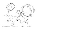 R_BABY8.BMP