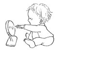 R_BABY7.BMP