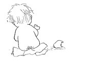 R_BABY5.BMP