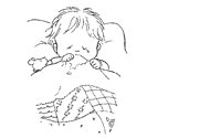 R_BABY4.BMP