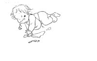 R_BABY3.BMP